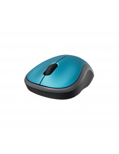 Безжична мишка Logitech M185